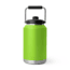 Yeti Rambler 2.0 Jug