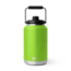 Yeti Rambler 2.0 Jug