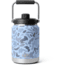 Yeti Rambler 2.0 Jug