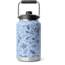 Yeti Rambler 2.0 Jug