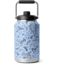Yeti Rambler 2.0 Jug