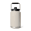 Yeti Rambler 2.0 Jug