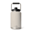 Yeti Rambler 2.0 Jug
