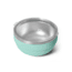 Yeti Rambler 2 Quart Bowl