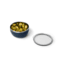 Yeti Rambler 2 Quart Bowl
