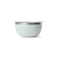 Yeti Rambler 2 Quart Insulated Bowl