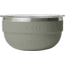 Yeti Rambler 2 Quart Insulated Bowl
