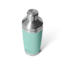 Yeti Rambler 20 oz Cocktail Shaker