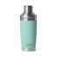 Yeti Rambler 20 oz Cocktail Shaker
