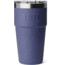 Yeti Rambler 20 oz Stackable Cup w/Magslider Lid