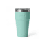Yeti Rambler 20 oz Stackable Cup w/Magslider Lid