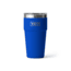 Yeti Rambler 20 oz Stackable Cup w/Magslider Lid