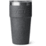 Yeti Rambler 20 oz Stackable Cup w/Magslider Lid