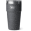 Yeti Rambler 20 oz Stackable Cup w/Magslider Lid