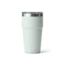 Yeti Rambler 20 oz Stackable Cup w/Magslider Lid