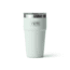 Yeti Rambler 20 oz Stackable Cup w/Magslider Lid