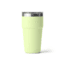 Yeti Rambler 20 oz Stackable Cup w/Magslider Lid