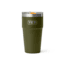 Yeti Rambler 20 oz Stackable Cup w/Magslider Lid