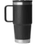 Yeti Rambler 20 oz Travel Mug w/Straw Cap