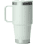 Yeti Rambler 20 oz Travel Mug w/Straw Cap