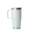 Yeti Rambler 20 oz Travel Mug w/Straw Cap
