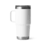 Yeti Rambler 20 oz Travel Mug w/Stronghold Lid