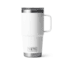 Yeti Rambler 20 oz Travel Mug w/Stronghold Lid