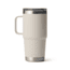 Yeti Rambler 20 oz Travel Mug w/Stronghold Lid