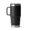 Yeti Rambler 20 oz Travel Mug w/Stronghold Lid