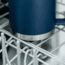 Yeti Rambler 20 oz Travel Mug w/Stronghold Lid