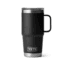 Yeti Rambler 20 oz Travel Mug w/Stronghold Lid