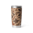 Yeti Rambler 20 oz Tumbler w/Magslider Lid