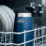 Yeti Rambler 20 oz Tumbler w/Magslider Lid