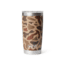 Yeti Rambler 20 oz Tumbler w/Magslider Lid