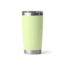 Yeti Rambler 20 oz Tumbler w/Magslider Lid