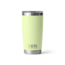 Yeti Rambler 20 oz Tumbler w/Magslider Lid