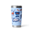 Yeti Rambler 20 oz Tumbler w/Magslider Lid