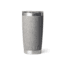 Yeti Rambler 20 oz Tumbler w/Magslider Lid