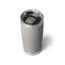 Yeti Rambler 20 oz Tumbler w/Magslider Lid