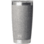 Yeti Rambler 20 oz Tumbler w/Magslider Lid