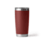 Yeti Rambler 20 oz Tumbler w/Magslider Lid