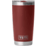 Yeti Rambler 20 oz Tumbler w/Magslider Lid