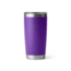 Yeti Rambler 20 oz Tumbler w/Magslider Lid