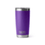 Yeti Rambler 20 oz Tumbler w/Magslider Lid