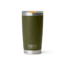 Yeti Rambler 20 oz Tumbler w/Magslider Lid