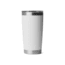 Yeti Rambler 20 oz Tumbler w/Magslider Lid