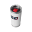 Yeti Rambler 20 oz Tumbler w/Magslider Lid
