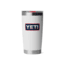 Yeti Rambler 20 oz Tumbler w/Magslider Lid