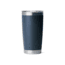 Yeti Rambler 20 oz Tumbler w/Magslider Lid