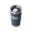 Yeti Rambler 20 oz Tumbler w/Magslider Lid